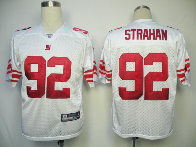 New York Giants throw back jerseys-006